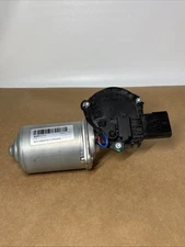 DyAuto Wiper Motor5 Pins ( 68002388 ) thumbnail 1