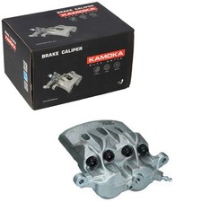 Etrier de frein Lexus IS