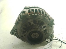 Alternateur Infiniti FX