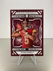 2024 Panini Photogenic - Rookie Portrait Jayden Daniels #195 (RC)