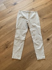 Raffaello Rossi Hose Beige Gr. 42 getragen aber noch sehr guter Zustand