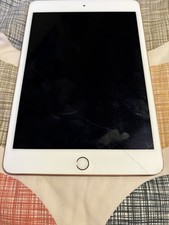 Apple iPad Mini (5th Generation) 64GB for sale | eBay