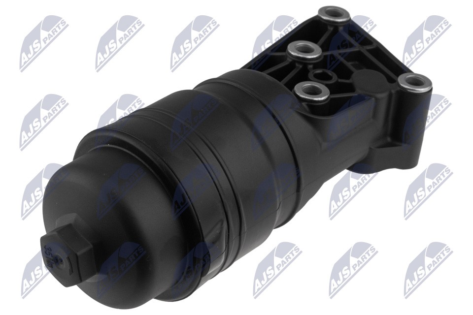 2x ✅Fits NTY CCL-HY-016 OIL FILTER HOUSING ⭐UK Seller⭐ - Image 6