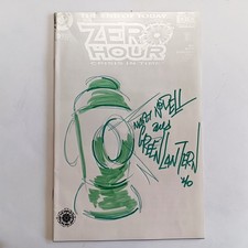 Ultimate Green Lantern Collectibles Guide 20