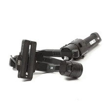 DJI Ronin-S
