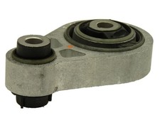 Support moteur Renault SAFRANE