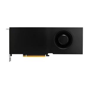 Nvidia Rtx A5000 24GB | eBay