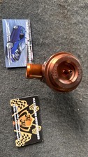 99- 2005 Vw Jetta Gti Golf Gli 1.8t Forge Dv 008