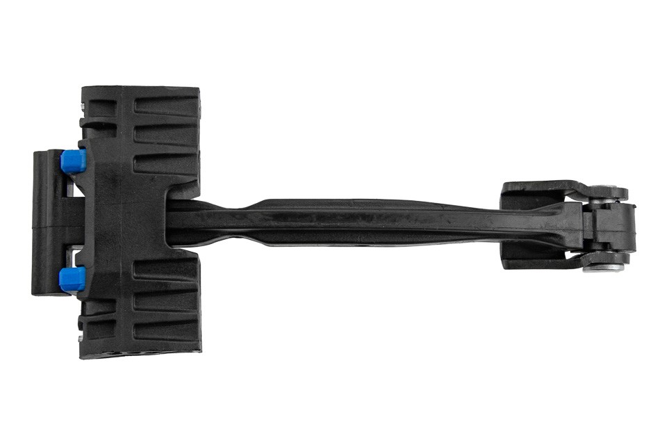 Door Limiter Rear EZC-VW-350 NTY for VW TIGUAN TIGUAN VAN - Image 5