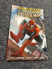 The Amazing Spider-Man: Brand New Day Vol. 1 (Marvel 2008) (Paperback) Free P+P
