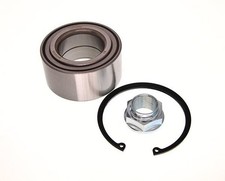 Roulement de roue Rover 45