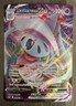 2024 Pokémon Surging Sparks Full Art Holo Hatterene Vmax 66/159