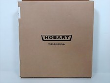 Hobart 00-914753-00002 3000 Series Slicer Knife Pack