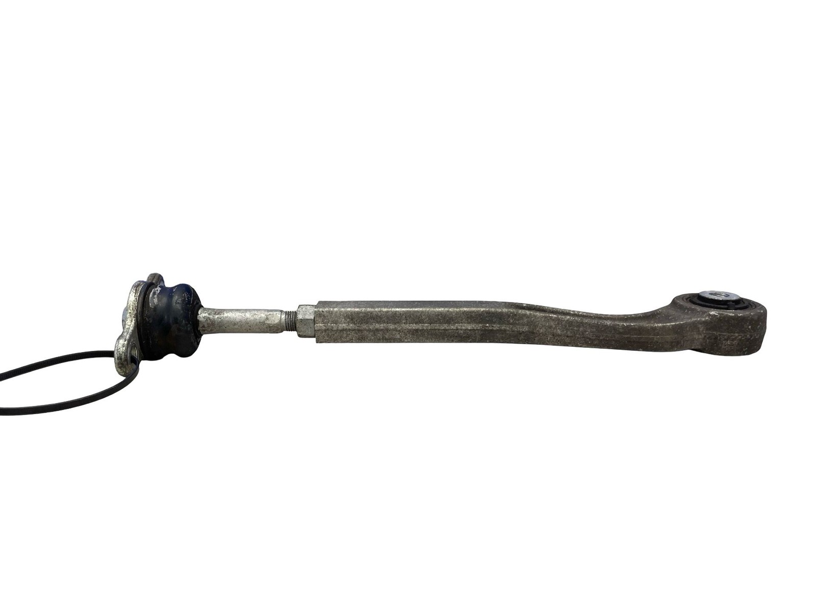 2017-2023 AUDI R8 V10 4S REAR RIGHT CAMBER TOE LINK ARM 4S0501529B