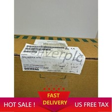 New Siemens 6FC5403-0AA10-0AA0 6FC5 403-0AA10-0AA0 1 Year Warranty Fast Shipping