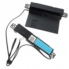 Haut-parleur PK23000MK00 pour ordinateur portable Dell Latitude E5440 haut-pa...