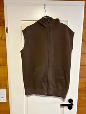 Pentagon Weste Herren L Tactical Outdoor