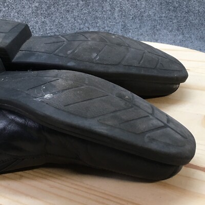 Bostonian Shoes Mens 12M Flex Lite Slip On Loafers 26025895  display picture 3