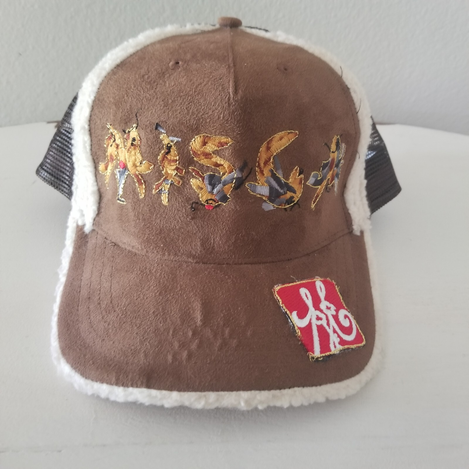 Picture 1 of 10