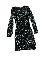 Imoga Summer Dresses for Girls for sale