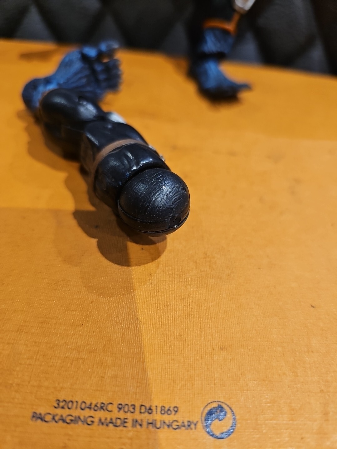 Picture 5 of 10