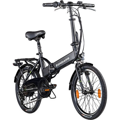 cube e bike touring Bosch Powered Trekking Ebike Recycling-Box mit Deckel für medium Love Box:Ohne Verpackung - wird aber sicher und sorgfältig verpackt