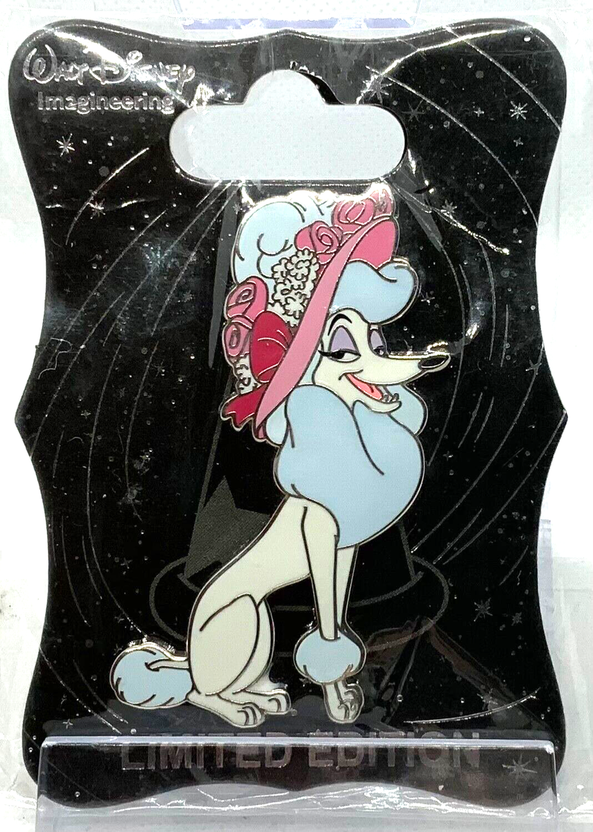 ディズニー　エンボスコイン 82416096_th.jpg?cmsp_timestamp