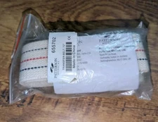 Patterson Medical Transfer Belt 72” NEW!!