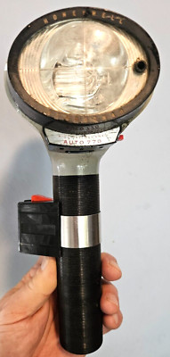 Honeywell Stobonar Camera piece only Auto 770