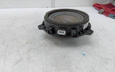 96330H8000 audio speaker KIA RIO YB 2016- 1.2 ATTRACT 2016 545014