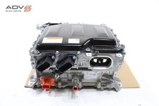 2024 SUBARU SOLTERRA ENGINE MOTOR HV INVERTER CONVERTER OEM -1K-