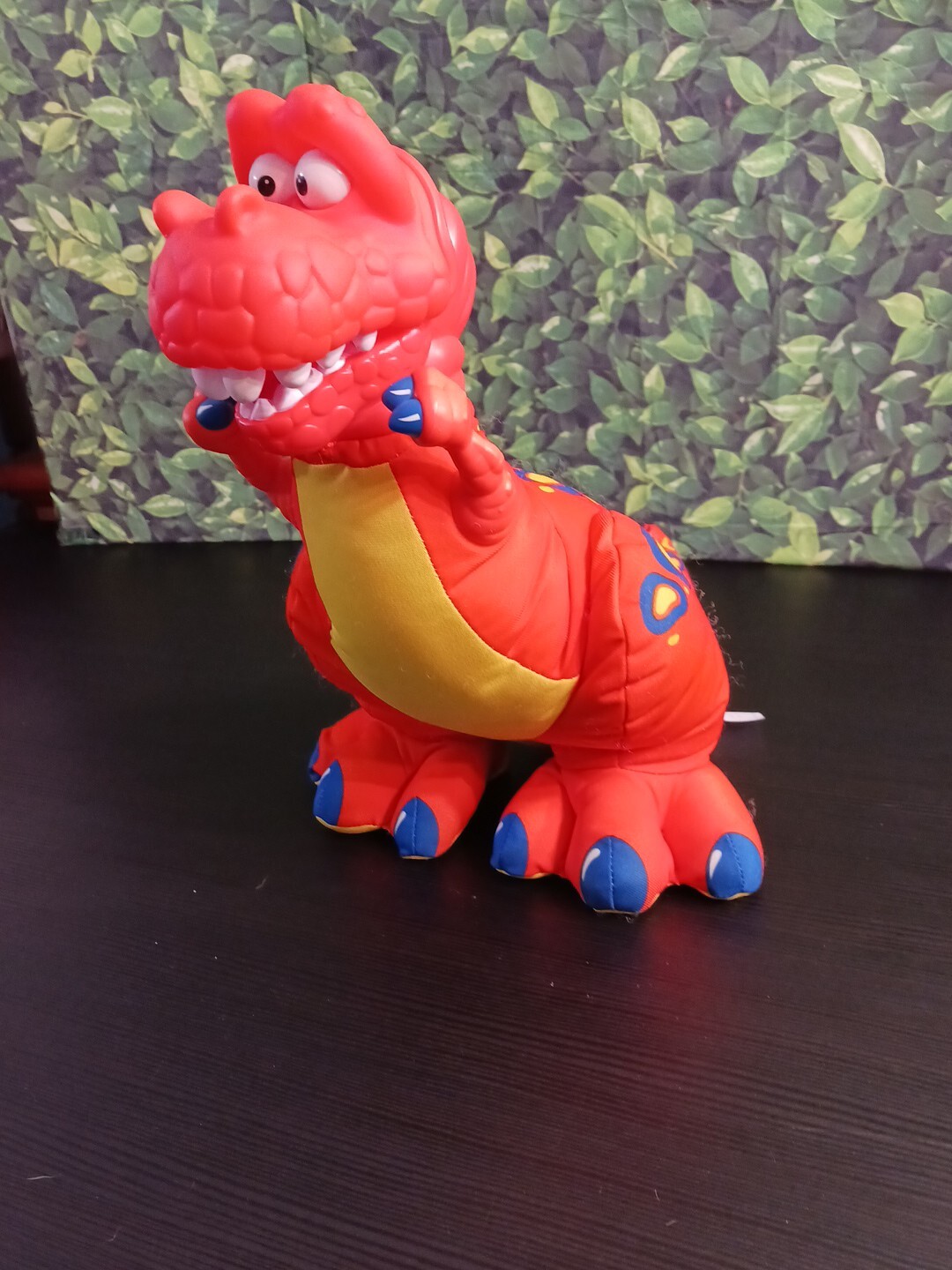 Picture 20 of 22