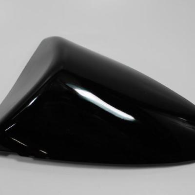 Kawasaki ZX6R Ninja 08 Aftermarket REAR BACK SEAT SOLO COWL