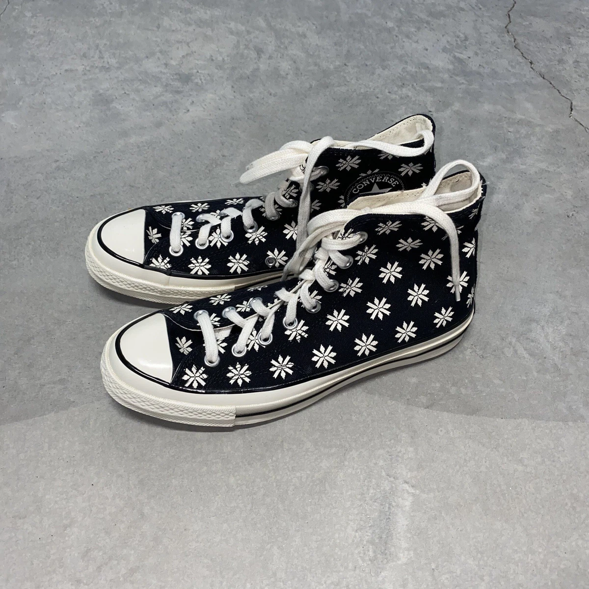 7.5 mens to best sale womens