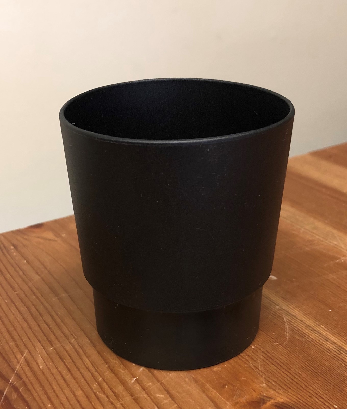 Surveyor Market Item for Sale