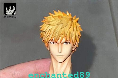 アクセサリー Studio ichigo Bankai Tensa Zangetsu Kurosaki Ichigo - Bleach - YZ Studios
