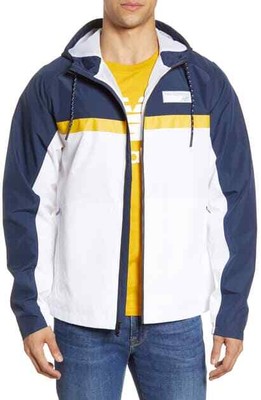 new balance 78 jacket