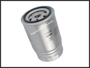 31922d3900 Oem Genuine Engine Fuel Filter Ass Y Fits Hyundai Tucson 2015 2019 Ebay