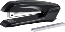 Bostitch Office Ascend 3 in 1 Stapler Value Pack, 20 Sheet Capacity, Includes...