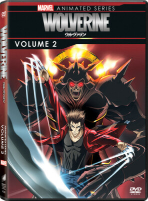 その他 Werwolf-Attacke! / [DVD] dwos6rj Sony Music Entertainment EAV - Werwolf-Attacke! - Live!: Amazon.de