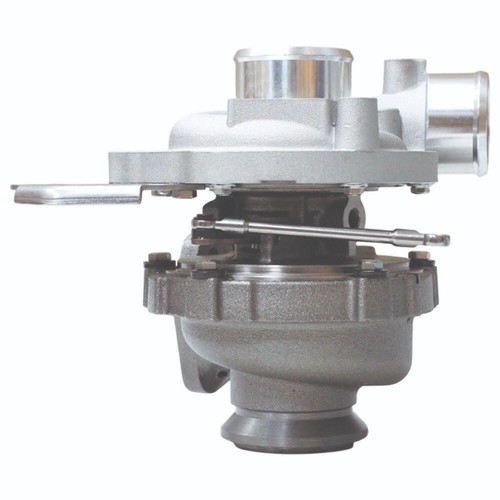 Upgrade Billet Turbo No Actuator For Holden Cruze Z20S 2.0L - Picture 7 of 13