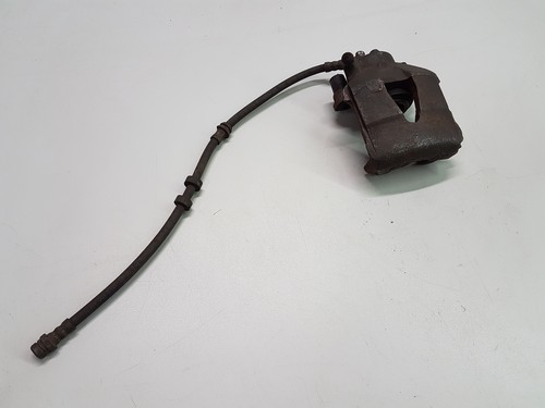 Bremssattel vorne rechts ATE 54 256/280x22 Audi A3 Skoda VW Golf4 1K0615124D