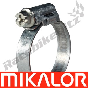 UNICRAFTALE Set Da 60 Capicorda Rettangolari Dorati In Acciaio Inox – 6 Misure (6–25 Mm) Per Chiusura Di Pelle, Nastri E Segnalibri Fai-da-te