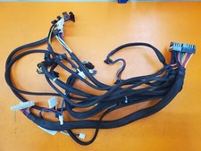                 Desktop Power Supply Wiring Harness 0JP633 For Power Supply H1000E-01