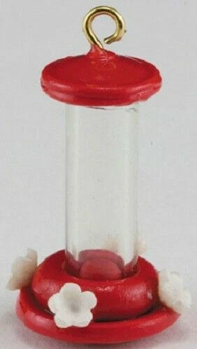 Animali articolo singolo Scala 1:12 per case di bambole e miniature