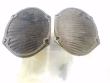 F250SD    2005 Speaker 120139