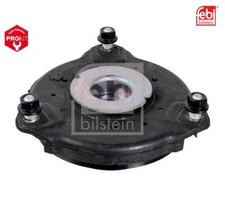 Reparatursatz, Federbeinstützlager ProKit FEBI BILSTEIN 177212