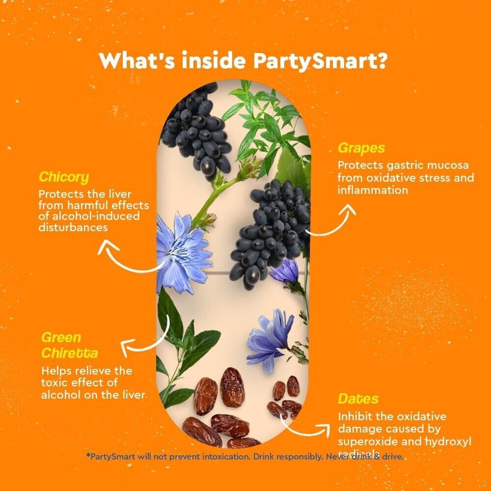 himalaya-party-smart-capsules-25-cp-soulage-les-s-quelles-de-l-alcool