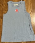 Picture 2 of 6