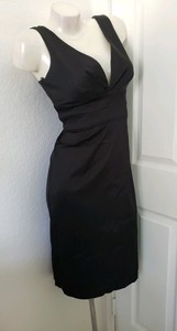 donna ricco cocktail dresses
